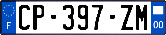 CP-397-ZM