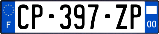 CP-397-ZP