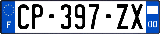 CP-397-ZX