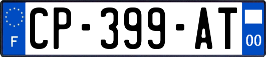 CP-399-AT