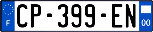 CP-399-EN