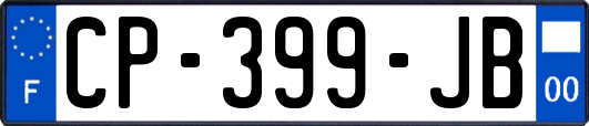CP-399-JB