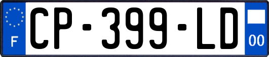 CP-399-LD