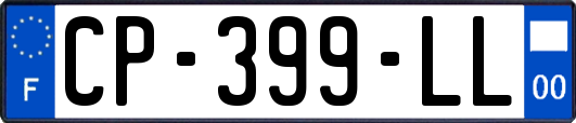 CP-399-LL