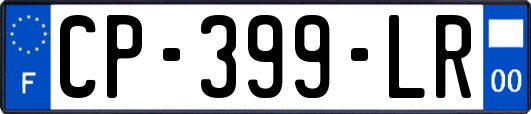 CP-399-LR