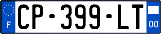 CP-399-LT