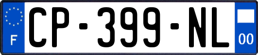 CP-399-NL