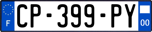 CP-399-PY