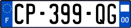 CP-399-QG