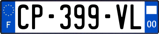 CP-399-VL