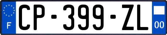 CP-399-ZL