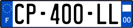 CP-400-LL