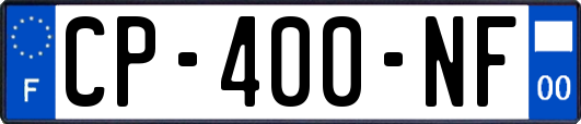 CP-400-NF