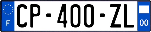 CP-400-ZL