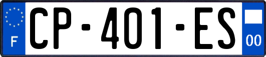 CP-401-ES