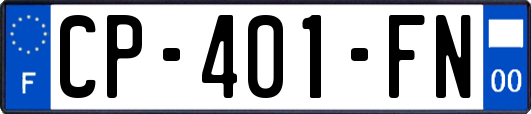 CP-401-FN