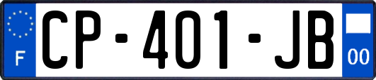 CP-401-JB