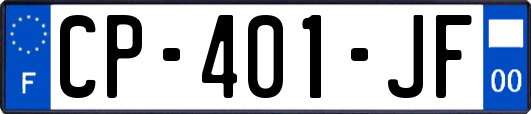 CP-401-JF