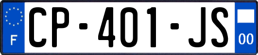 CP-401-JS