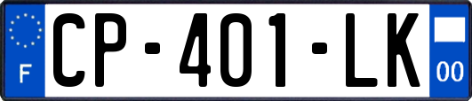 CP-401-LK