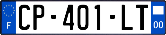 CP-401-LT