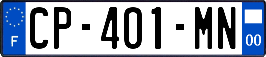 CP-401-MN