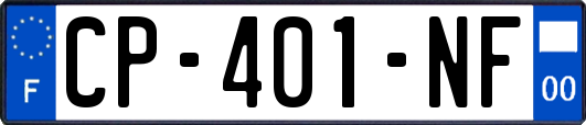 CP-401-NF