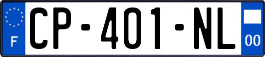 CP-401-NL