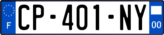 CP-401-NY