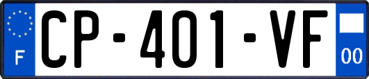 CP-401-VF