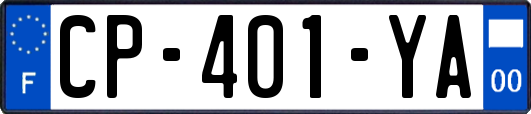 CP-401-YA