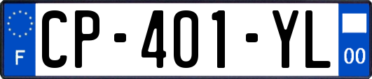 CP-401-YL