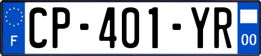 CP-401-YR