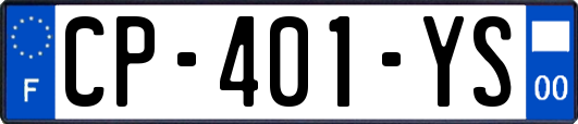 CP-401-YS