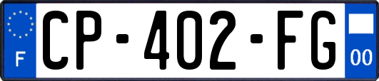 CP-402-FG
