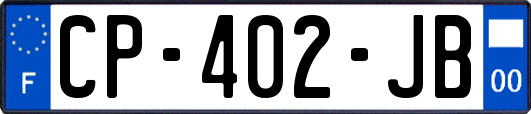CP-402-JB