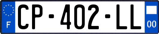 CP-402-LL