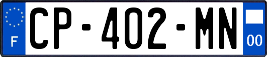 CP-402-MN