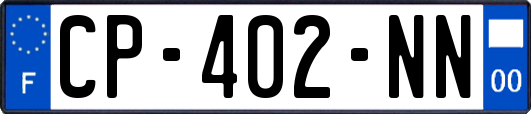 CP-402-NN