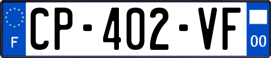 CP-402-VF