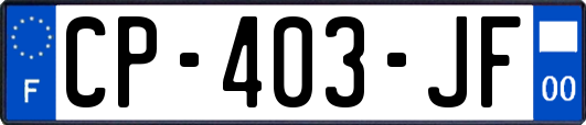 CP-403-JF