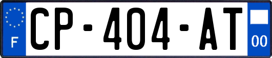 CP-404-AT