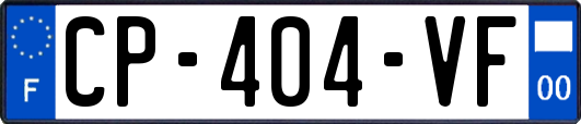 CP-404-VF