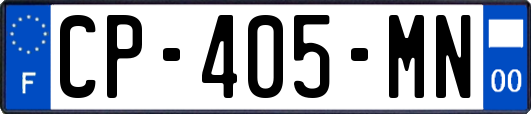 CP-405-MN