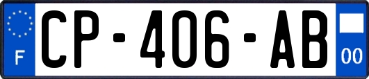 CP-406-AB