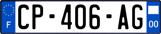 CP-406-AG