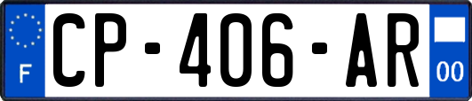 CP-406-AR