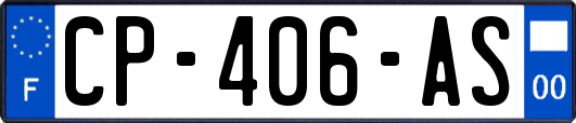 CP-406-AS