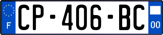 CP-406-BC