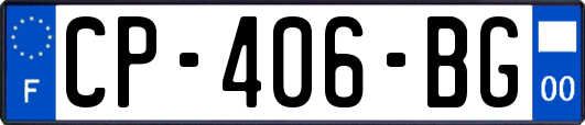 CP-406-BG